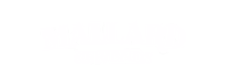 Mallard and Friends Logo