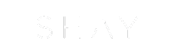 Shay Jewelry Logo