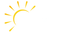 SunboostCRM Logo